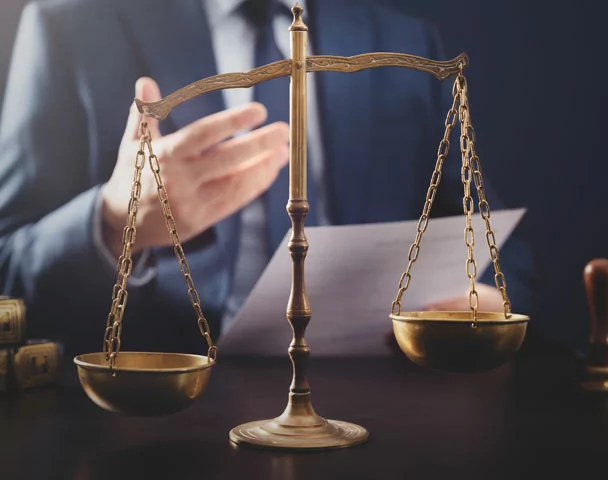 mibragimovlaw