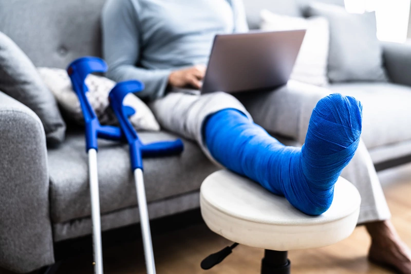 Personal Injury